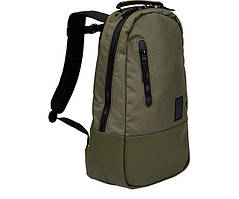 Рюкзак Asics BACK PACK хакі Уні OSFM