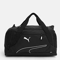 Сумка PUMA Fundamentals чорний Уні 27 х 29 х 60