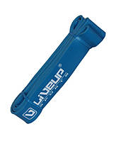 Гума для підтягування LATEX LOOP синій Уні H-2080х45х4.5мм