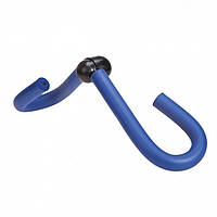 Еспандер-бабочка THIGH MASTER синій Уні 30см