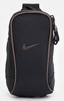 Сумка через плече NIKE NSW ESSENTIALS SLING BAG 8L  Уні 12.5х21х4 см