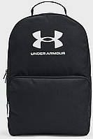 Рюкзак UA Loudon Backpack чорний Уні 30х45х13