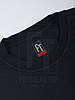 Футболка Аніме Клинок, що розсікає демонів, Anime t-shirt The blade that cuts demons, фото 3