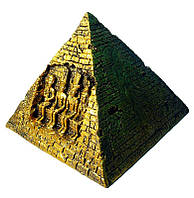 Піраміда "Єгипет" (13х15х15 см)