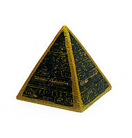 Піраміда "Єгипет" (8,5х8,5х9 см)