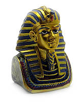 Статуетка Фараон