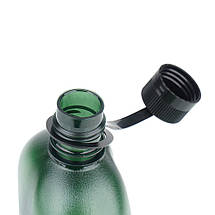 Nalgene - Фляга Oasis Canteen 32oz - 38mm Sustain - 1L - Foliage Green - 1777-9910, фото 4