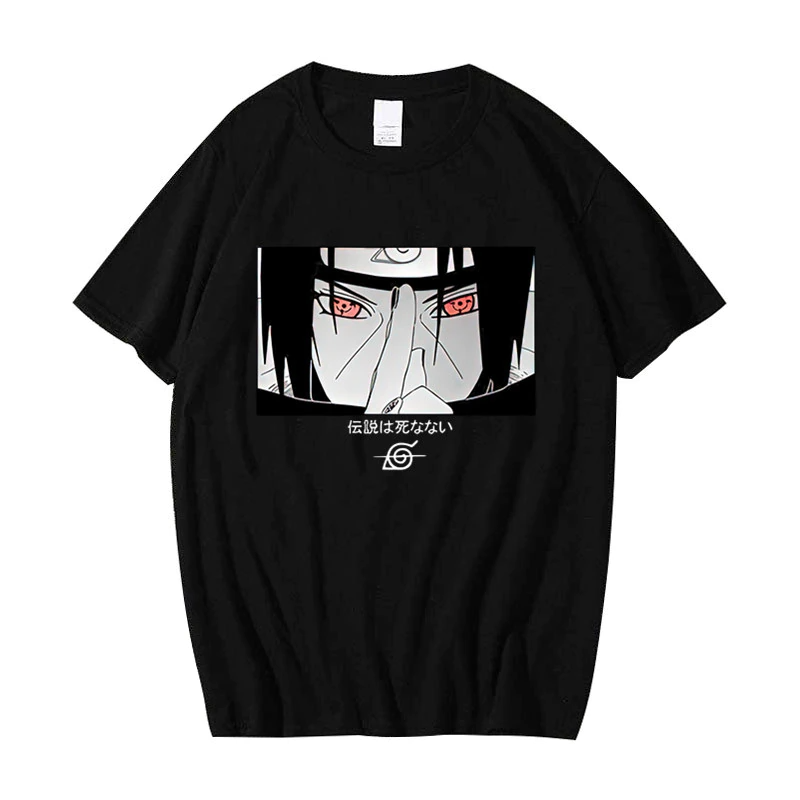 Футболка Аніме Токійський месник, T-shirt Anime Tokyo Avenger