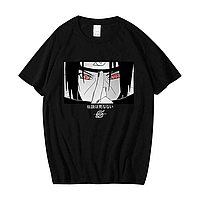 Футболка Аниме Токийский мститель | UNISEX | FUTBOLKA.TOP |T-shirt Anime Tokyo Avenger