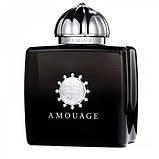 Amouage Memoir Woman парфумована вода 100 ml. (Амуаж Мемуар Вумен), фото 4