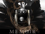 Amouage Memoir Woman парфумована вода 100 ml. (Амуаж Мемуар Вумен), фото 5