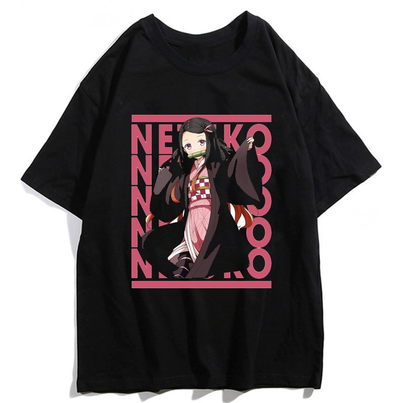 Футболка Аніме vol. 40, T-shirt Anime vol. 40