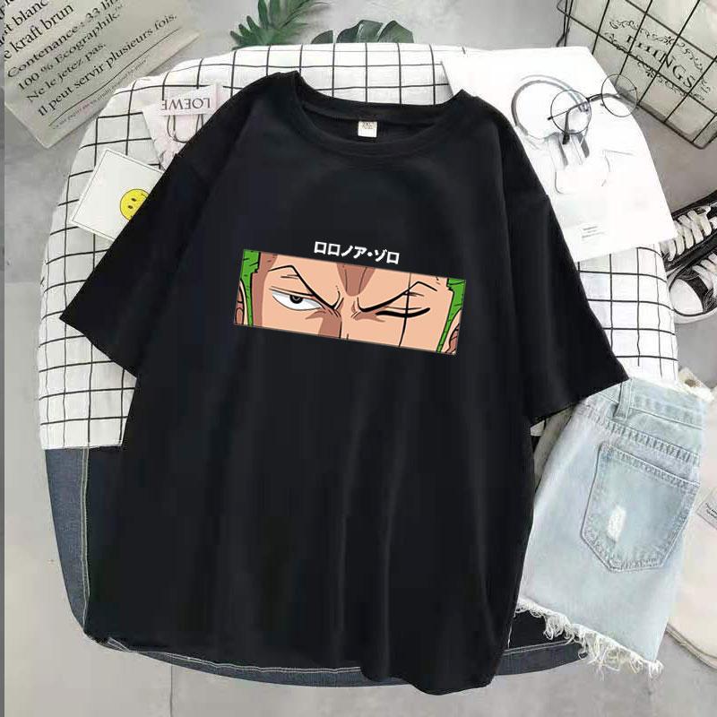 Футболка Аніме vol. 42, T-shirt Anime vol. 42