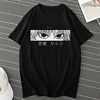 Футболка Аніме vol. 49, T-shirt Anime vol. 49
