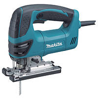 Электролобзик Makita 4350CT