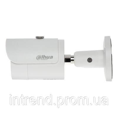 Камера видеонаблюдения Dahua DH-IPC-HFW1431SP-S4 (2.8) p - фото 3 - id-p2120928094