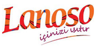 Пряжа Lanoso