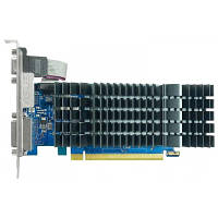 Видеокарта GeForce GT710 2048Mb ASUS (GT710-SL-2GD3-BRK-EVO) p