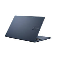 Ноутбук ASUS Vivobook 17 X1704ZA-AU143 (90NB10F2-M005Z0) c