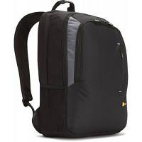 Рюкзак для ноутбука Case Logic 17" Laptop Backpack VNB217 (3200980) c