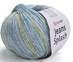Jeans Splash Yarnart-959