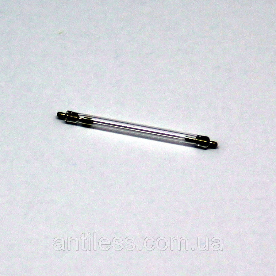 ЛАМПА СПАЛАХУ SONY W320 W330