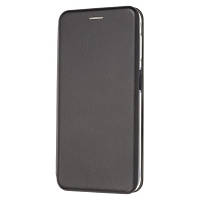 Чехол для мобильного телефона Armorstandart G-Case Samsung M34 5G (M346) Black (ARM69676) m