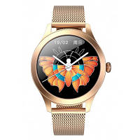 Смарт-часы Maxcom Fit FW42 Gold i