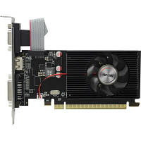 Видеокарта Radeon R5 220 2048Mb Afox (AFR5220-2048D3L5) o