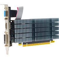 Видеокарта GeForce GT710 1024Mb Afox (AF710-1024D3L5) m
