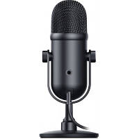 Микрофон Razer Seiren V2 Pro (RZ19-04040100-R3M1) o