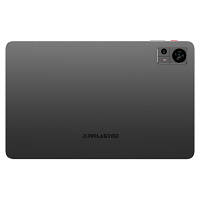 Планшет Teclast T60 12" 8/256GB LTE Android сірий (6940709685563) o