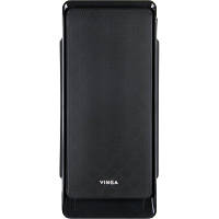 Компьютер Vinga Advanced D0077 (I5M8INT.D0077) o