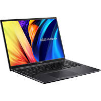 Ноутбук ASUS Vivobook 16 X1605VA-MB234 (90NB10N3-M009J0) m