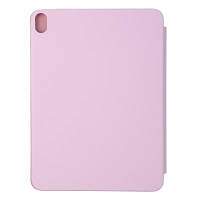 Чехол для планшета Armorstandart Smart Case for iPad 10.9 (2020) Pink (ARM57674) o