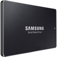 Наель SSD 2.5" 960GB PM893 Samsung (MZ7L3960HCJR-00A07) m