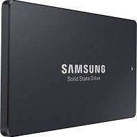 Наель SSD 2.5" 960GB PM897 Samsung (MZ7L3960HBLT-00A07) m