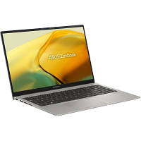 Ноутбук ASUS Zenbook 15 UM3504DA-BN154 (90NB1163-M005P0) o