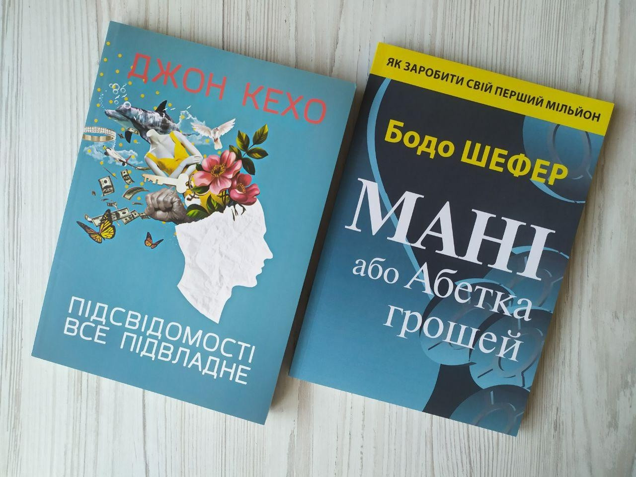 Product image preview