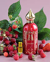 Hayati Attar Collection масляні духи унісекс