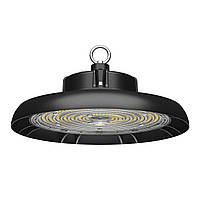 LED Светильник для высоких пролетов 150W 22500lm 5000K IP65 286 [4260484994165] LED-UFO-150/50 EUROLAMP