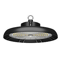 LED Светильник для высоких пролетов 240W 36000lm 5000K IP65 336 [4260484994172] LED-UFO-240/50 EUROLAMP