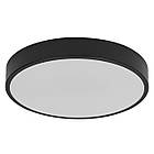 LED Світильник накладний 20W 220V 1500-2200lm 3000K 40х280mm [4099854092442] LEDVANCE CEILING MOIA