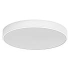 LED Світильник накладний 36W 220V 2700-4500lm 3000K 50х480mm [4099854092466] LEDVANCE CEILING MOIA