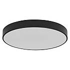 LED Світильник накладний 36W 220V 2700-4500lm 3000K 50х480mm [4099854092480] LEDVANCE CEILING MOIA