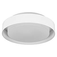 LED Светильник накладной 2хE27 220V 80х290mm [4058075828889] LEDVANCE ORBIS MADRID