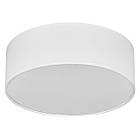 LED Світильник накладний 1хE27 230V 105х300mm [4099854449420] Osram ORBIS PARIS