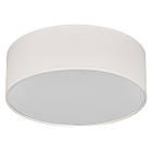 LED Світильник накладний 1хE27 230V 105х300mm [4099854449369] Osram ORBIS PARIS