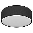 LED Світильник накладний 1хE27 230V 105х300mm [4099854449383] Osram ORBIS PARIS