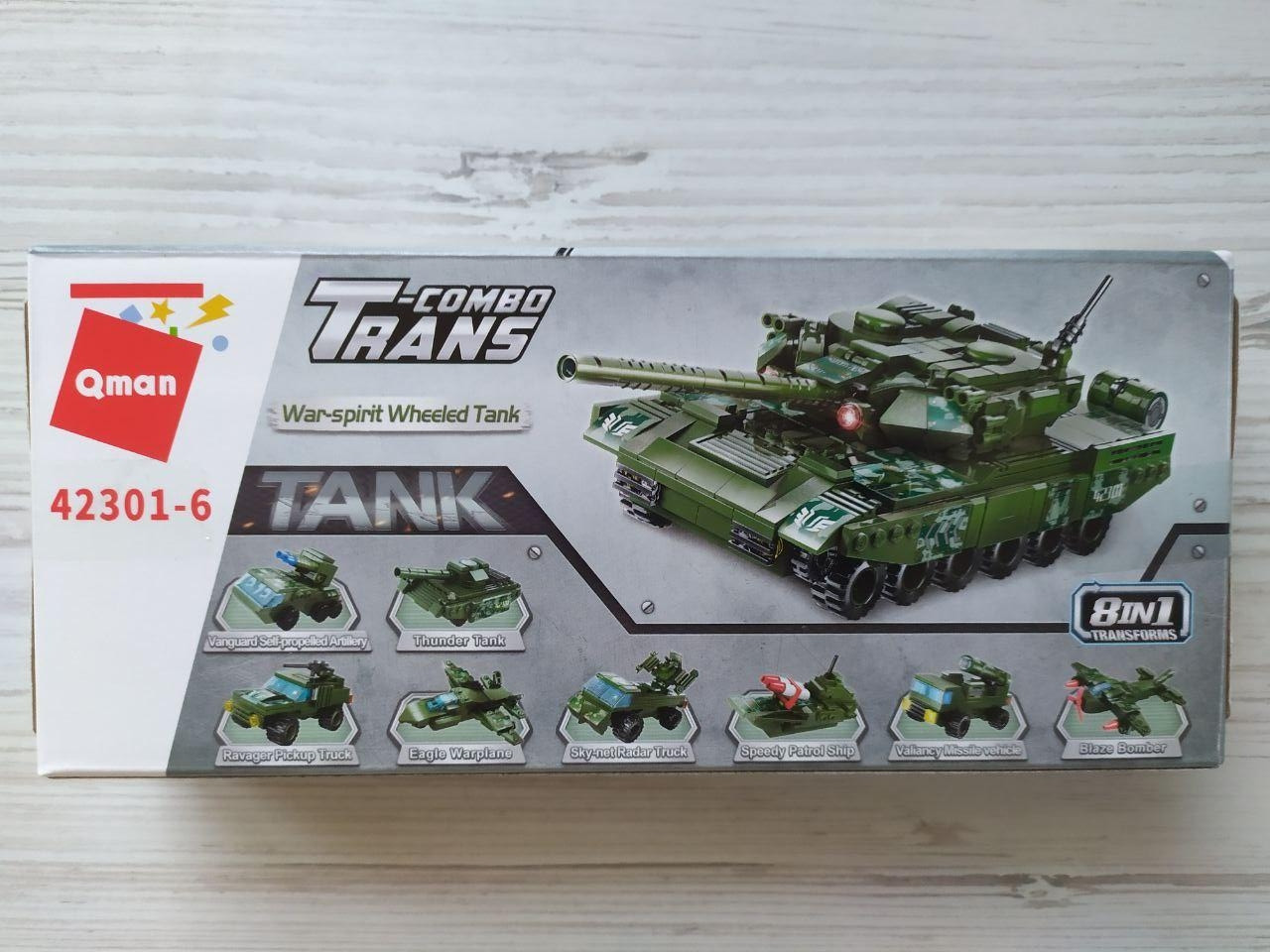 Product image preview